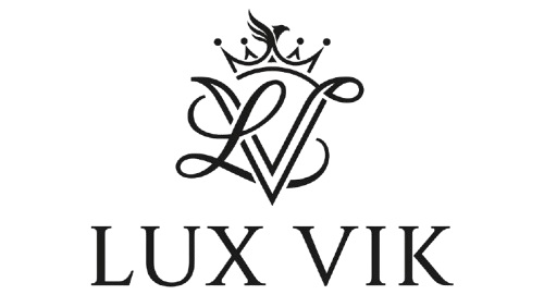 Lux Vik