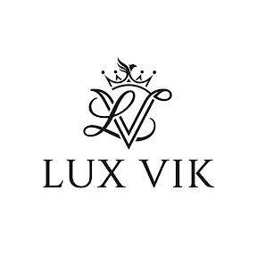 Lux Vik